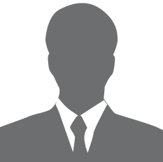 Jane Uwase - Project Manager