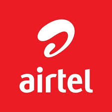Airtel Money