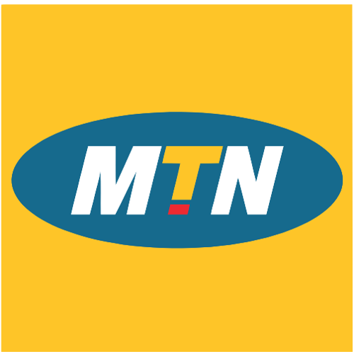 MTN Mobile Money