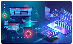 Ingeri Tech Innovation